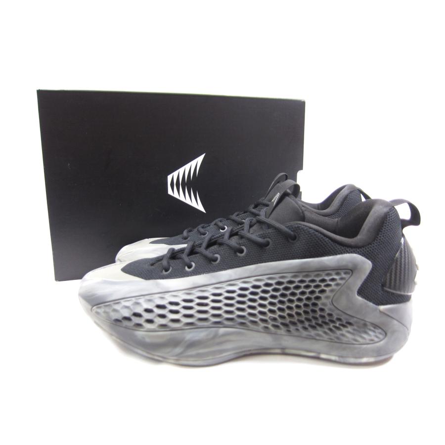adidas アディダス Anthony Edwards 1 Low アンソニー エドワーズ ロー 