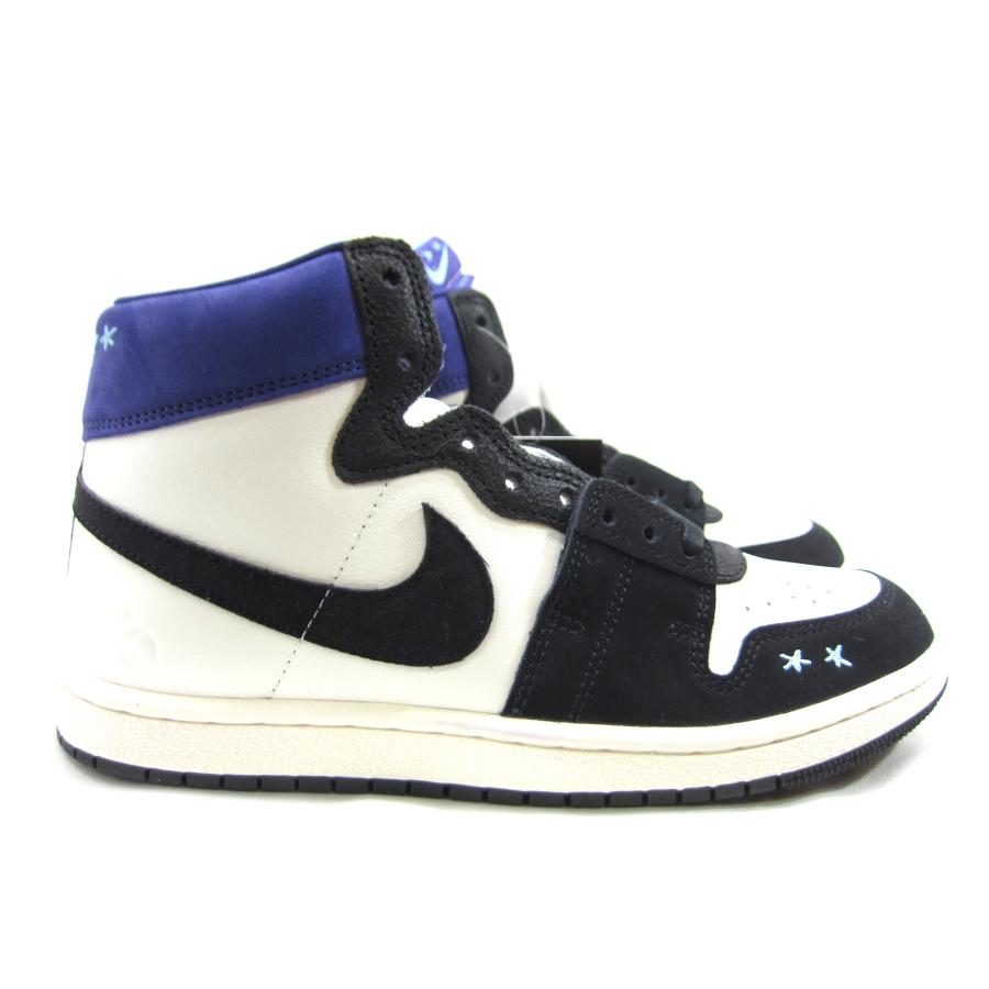 NIKE Opium Paris × ナイキ Women's Jordan Air Ship SP ウィ NIKE Opium Paris × ナイキ Women's Jordan Air Ship SP ウィ