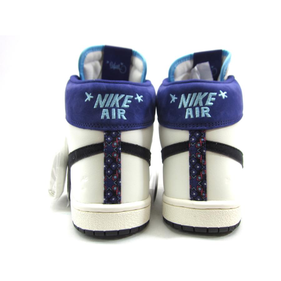 NIKE Opium Paris × ナイキ Women's Jordan Air Ship SP ウィ NIKE Opium Paris × ナイキ Women's Jordan Air Ship SP ウィ