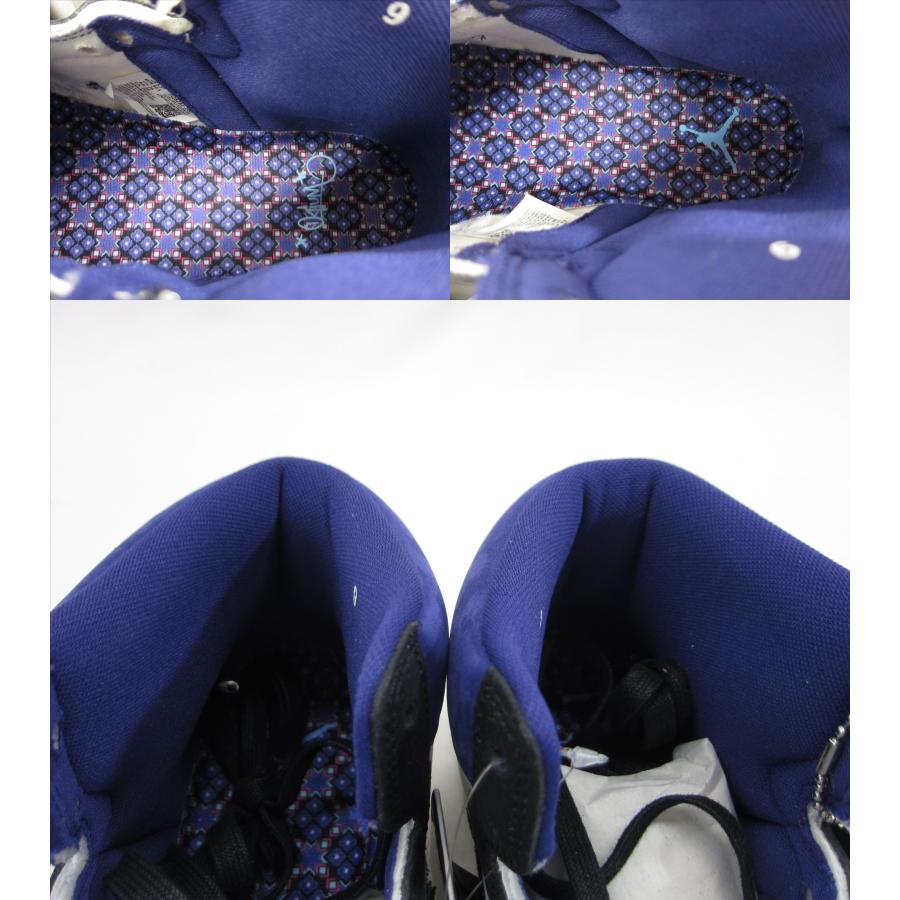 NIKE Opium Paris × ナイキ Women's Jordan Air Ship SP ウィ NIKE Opium Paris × ナイキ Women's Jordan Air Ship SP ウィ