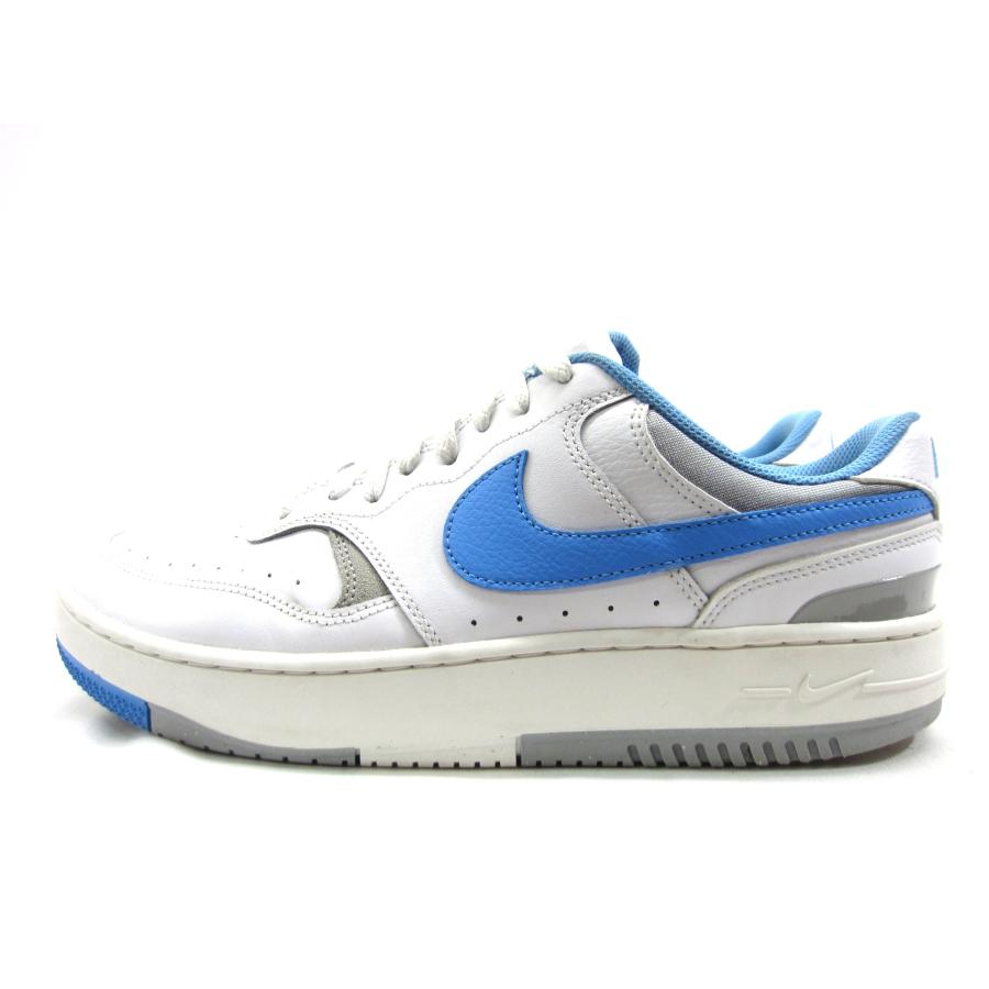 NIKE ナイキ Women's Gamma Force ウィメンズ ガンマ フォース NIKE ナイキ Women's Gamma Force ウィメンズ ガンマ フォース
