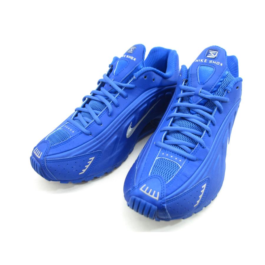 NIKE ナイキ Women's Shox R4 NIKE ナイキ Women's Shox R4