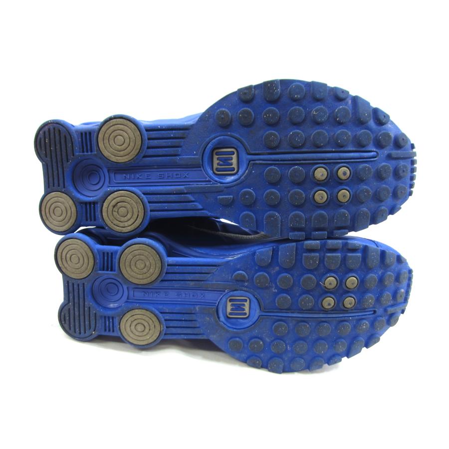 NIKE ナイキ Women's Shox R4 NIKE ナイキ Women's Shox R4