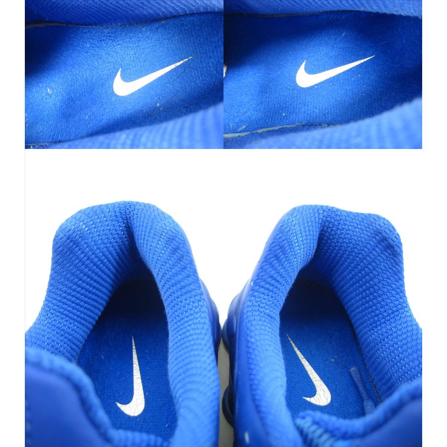 NIKE ナイキ Women's Shox R4 NIKE ナイキ Women's Shox R4