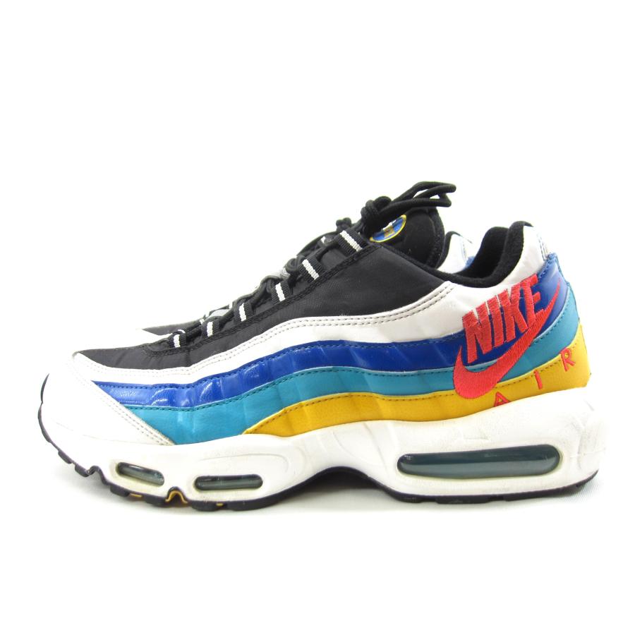 NIKE ナイキ Air Max 95 NIKE ナイキ Air Max 95