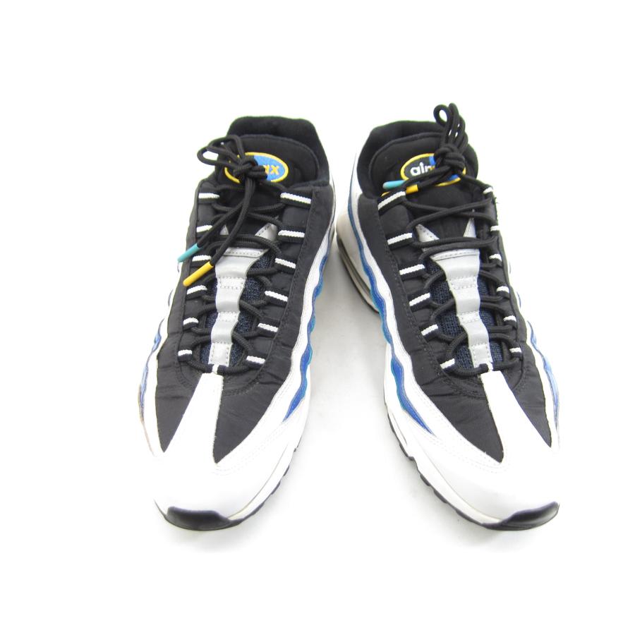 NIKE ナイキ Air Max 95 NIKE ナイキ Air Max 95