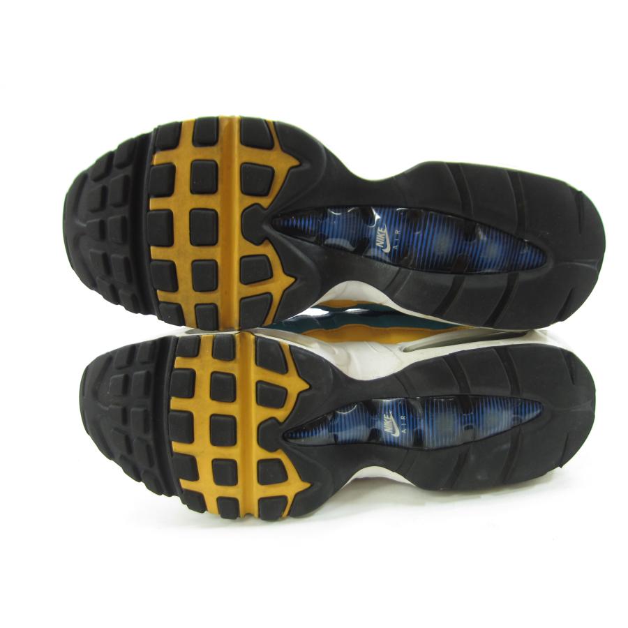 NIKE ナイキ Air Max 95 NIKE ナイキ Air Max 95