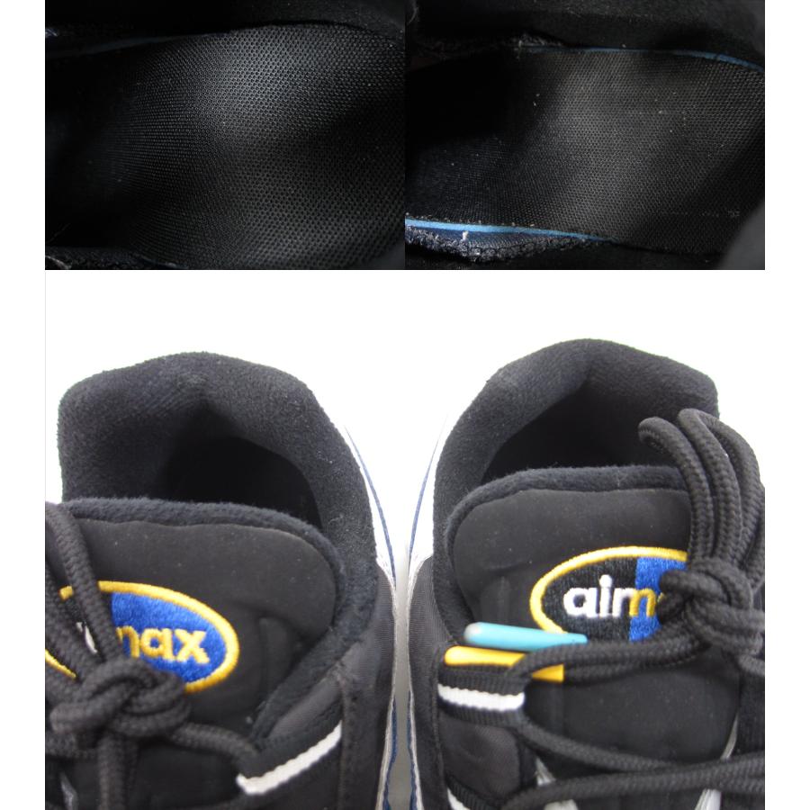 NIKE ナイキ Air Max 95 NIKE ナイキ Air Max 95