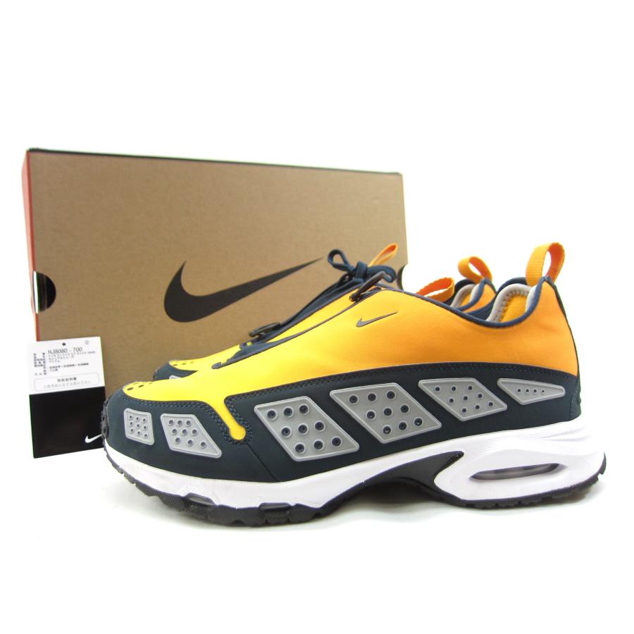 NIKE ナイキ Wmns Air Max SNDR 