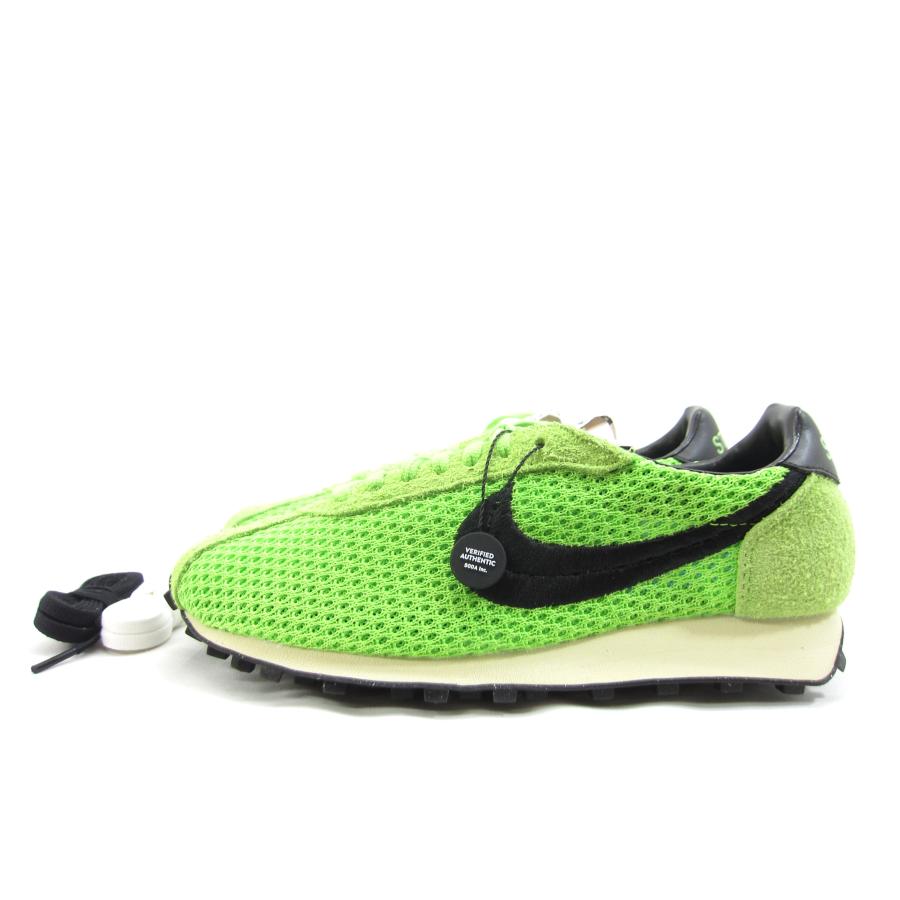 NIKE ナイキ LD-1000 