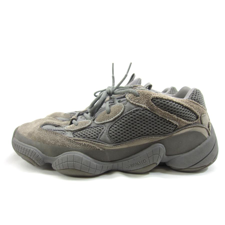 adidas アディダス YEEZY 500 