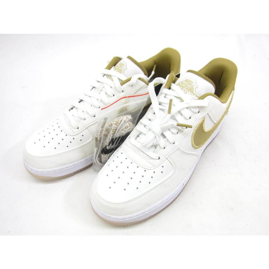 NIKE ナイキ AIR FORCE 1 07 LV8 WW エアフォース LV NIKE ナイキ AIR FORCE 1 07 LV8 WW エアフォース LV