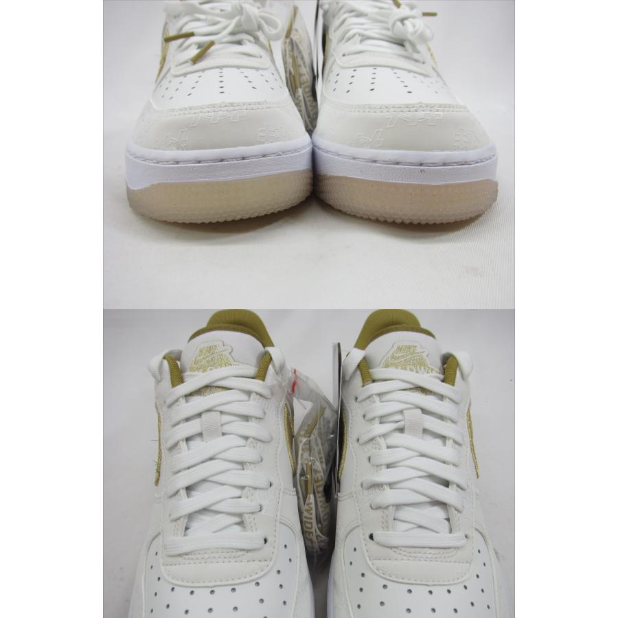 NIKE ナイキ AIR FORCE 1 07 LV8 WW エアフォース LV NIKE ナイキ AIR FORCE 1 07 LV8 WW エアフォース LV