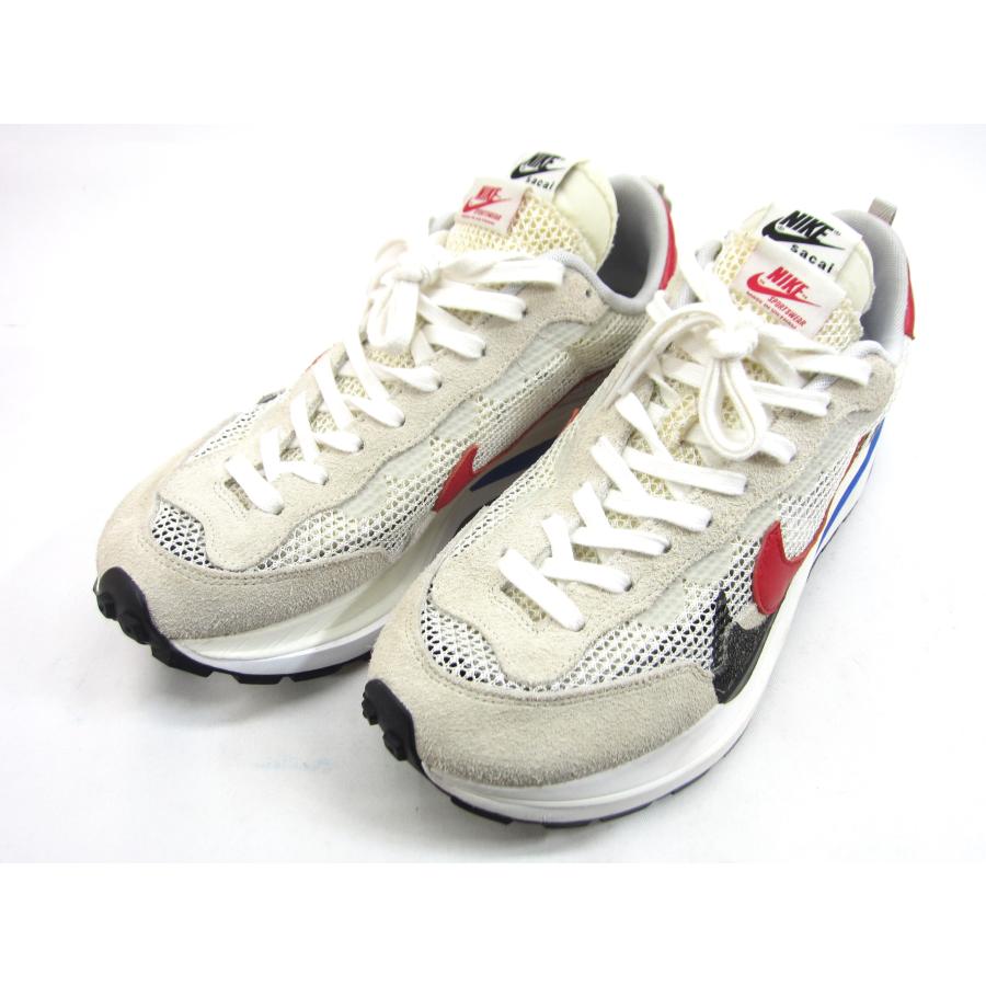 NIKE ナイキ VAPORWAFFLE/SACAI ベイパーワッフル/サカイ NIKE ナイキ VAPORWAFFLE/SACAI ベイパーワッフル/サカイ