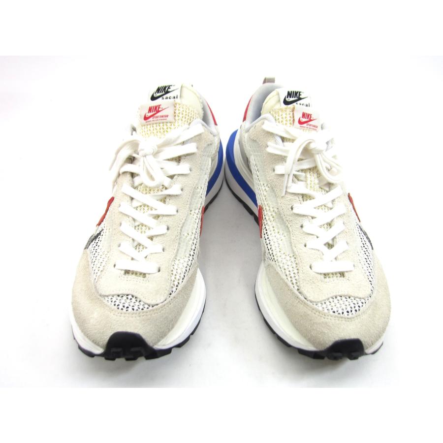 NIKE ナイキ VAPORWAFFLE/SACAI ベイパーワッフル/サカイ NIKE ナイキ VAPORWAFFLE/SACAI ベイパーワッフル/サカイ