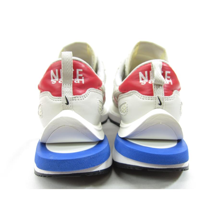 NIKE ナイキ VAPORWAFFLE/SACAI ベイパーワッフル/サカイ NIKE ナイキ VAPORWAFFLE/SACAI ベイパーワッフル/サカイ