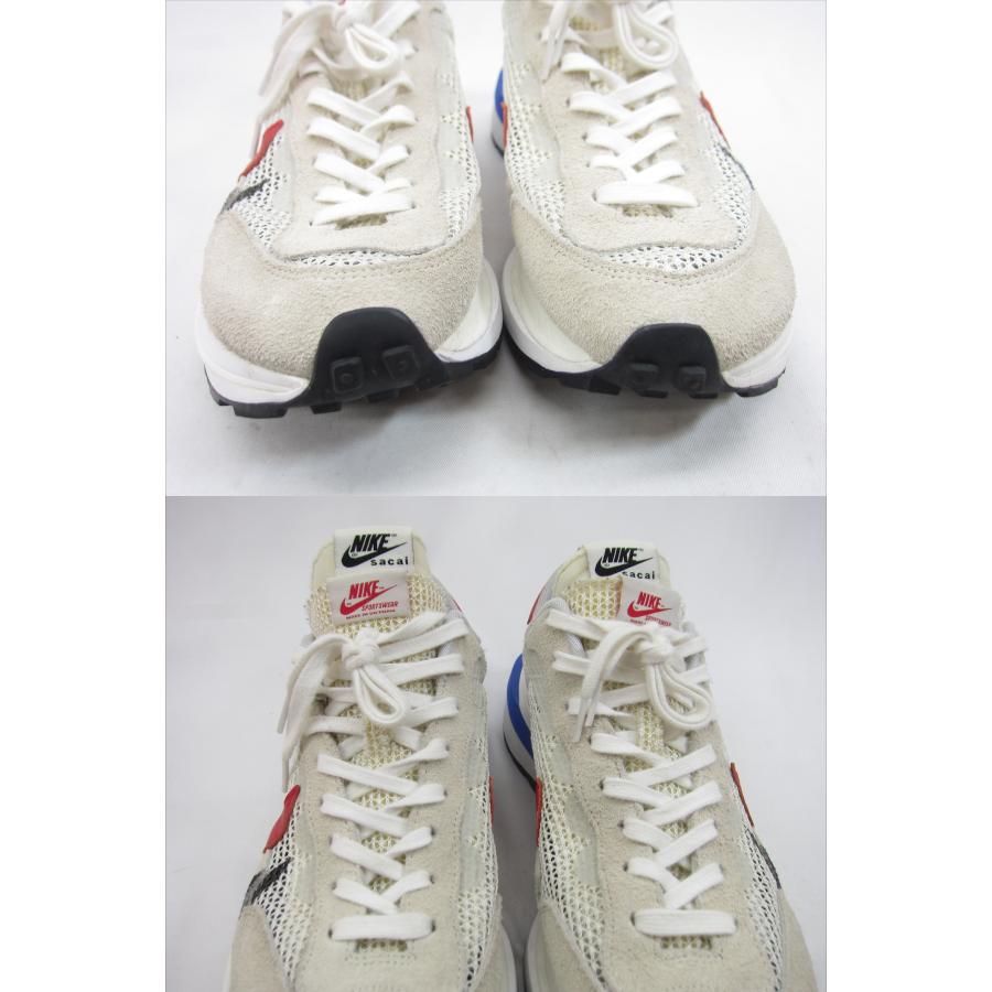 NIKE ナイキ VAPORWAFFLE/SACAI ベイパーワッフル/サカイ NIKE ナイキ VAPORWAFFLE/SACAI ベイパーワッフル/サカイ