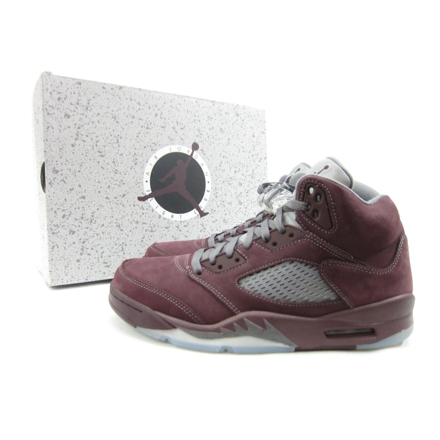 NIKE ナイキ AIR JORDAN 5 RETRO SE エアジョーダン レトロ シーズナル  