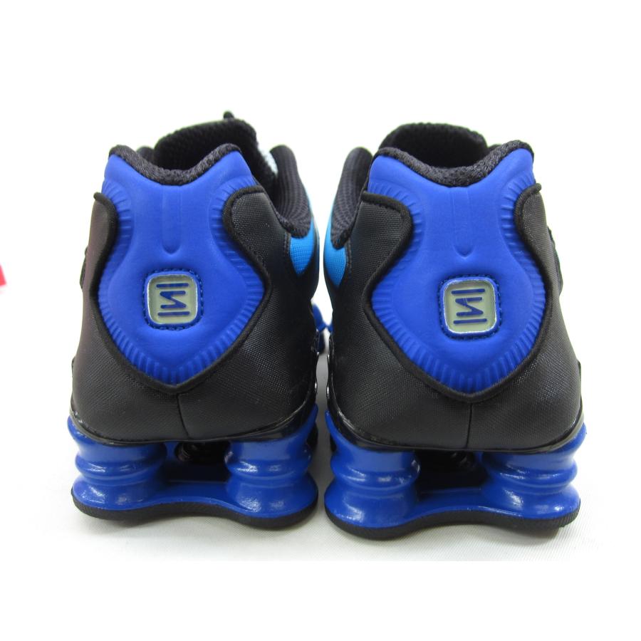 NIKE ナイキ Shox TL ショックス AV3595-009 SIZE:US10.5 28.5cm NIKE ナイキ Shox TL ショックス AV3595-009 SIZE:US10.5 28.5cm