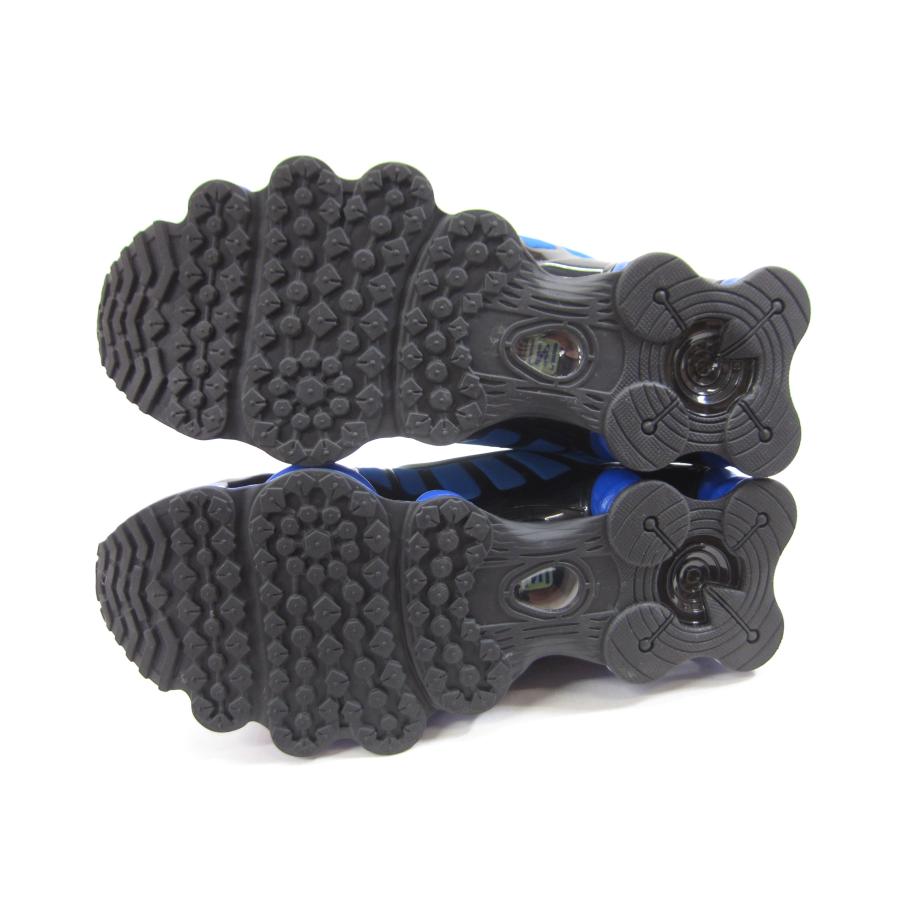 NIKE ナイキ Shox TL ショックス AV3595-009 SIZE:US10.5 28.5cm NIKE ナイキ Shox TL ショックス AV3595-009 SIZE:US10.5 28.5cm