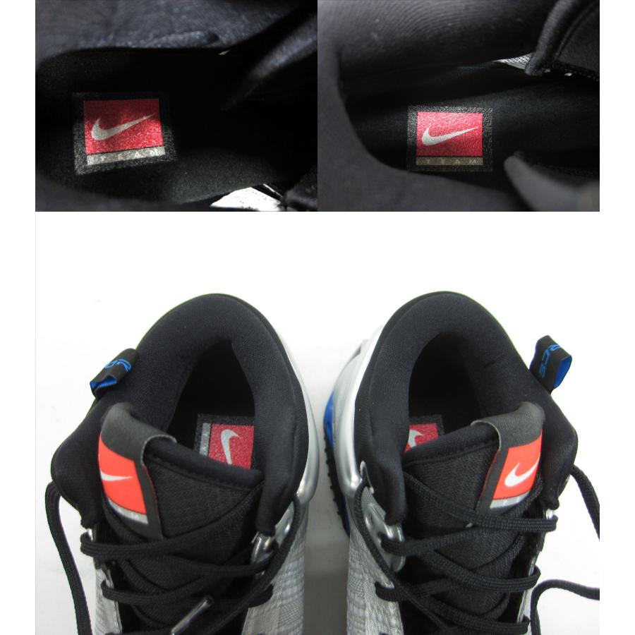 NIKE ナイキ G.T. ジャンプ 2 ASW EP バスケットボールシューズ NIKE ナイキ G.T. ジャンプ 2 ASW EP バスケットボールシューズ