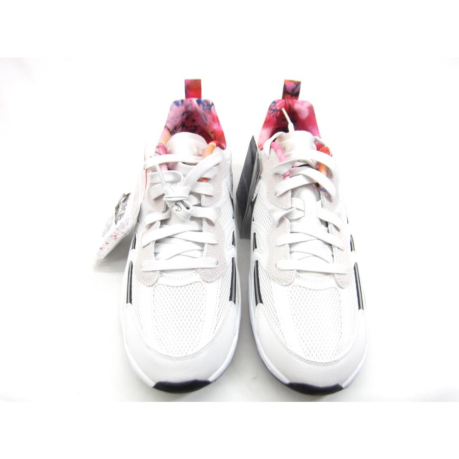 NIKE Futura × ナイキ Women's Jam Train Electric ウィ ジャム NIKE Futura × ナイキ Women's Jam Train Electric ウィ ジャム