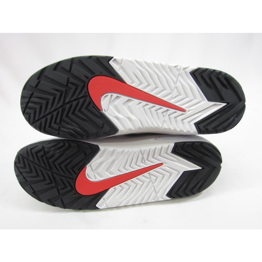 NIKE Futura × ナイキ Women's Jam Train Electric ウィ ジャム NIKE Futura × ナイキ Women's Jam Train Electric ウィ ジャム