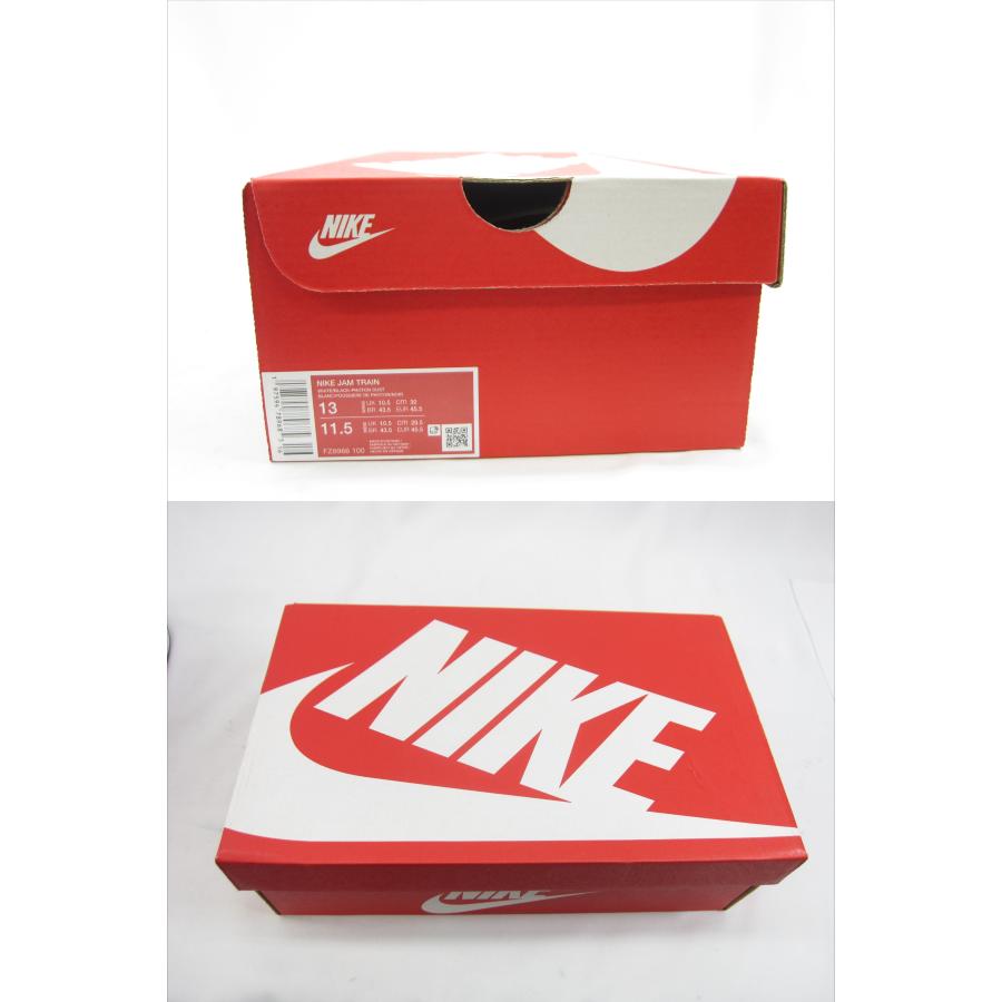 NIKE Futura × ナイキ Women's Jam Train Electric ウィ ジャム NIKE Futura × ナイキ Women's Jam Train Electric ウィ ジャム