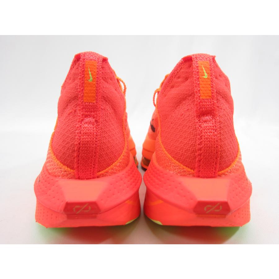 NIKE ナイキ Air Zoom Alphafly Next% 2 エアズーム アルファ NIKE ナイキ Air Zoom Alphafly Next% 2 エアズーム アルファ