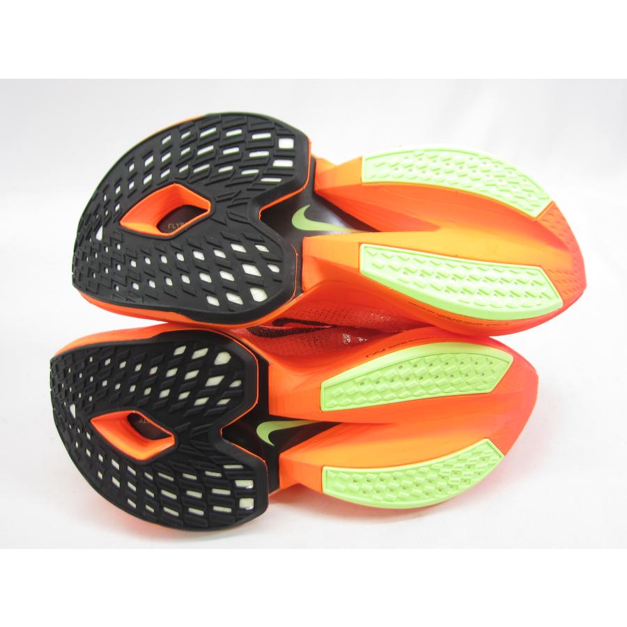 NIKE ナイキ Air Zoom Alphafly Next% 2 エアズーム アルファ NIKE ナイキ Air Zoom Alphafly Next% 2 エアズーム アルファ