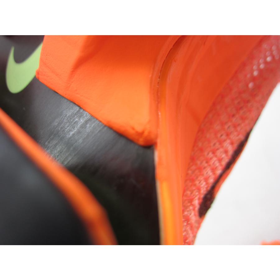 NIKE ナイキ Air Zoom Alphafly Next% 2 エアズーム アルファ NIKE ナイキ Air Zoom Alphafly Next% 2 エアズーム アルファ