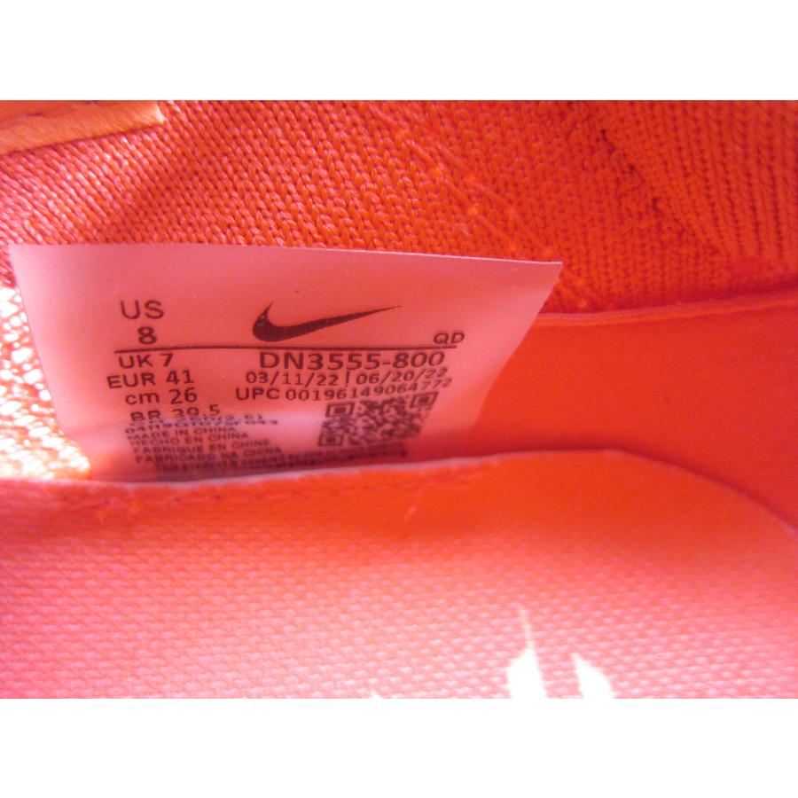 NIKE ナイキ Air Zoom Alphafly Next% 2 エアズーム アルファ NIKE ナイキ Air Zoom Alphafly Next% 2 エアズーム アルファ