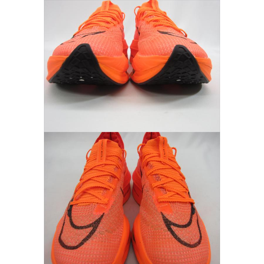 NIKE ナイキ Air Zoom Alphafly Next% 2 エアズーム アルファ NIKE ナイキ Air Zoom Alphafly Next% 2 エアズーム アルファ
