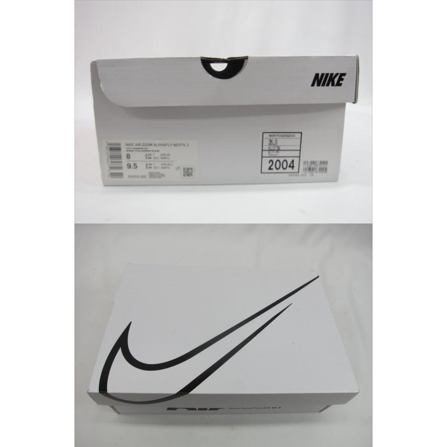 NIKE ナイキ Air Zoom Alphafly Next% 2 エアズーム アルファ NIKE ナイキ Air Zoom Alphafly Next% 2 エアズーム アルファ