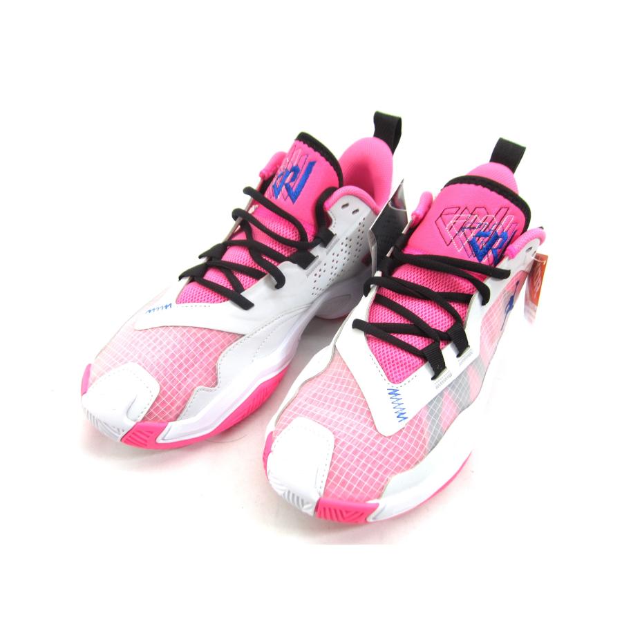 NIKE air jordan ワンテイク4 Amazon | [ナイキ] ジョーダン ワン テイク 4 PF JORDAN ONE