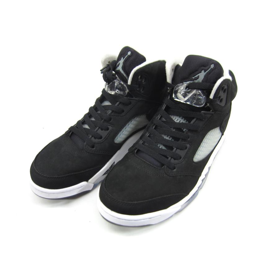 NIKE ナイキ AIR JORDAN 5 RETRO エアジョーダン レトロ 