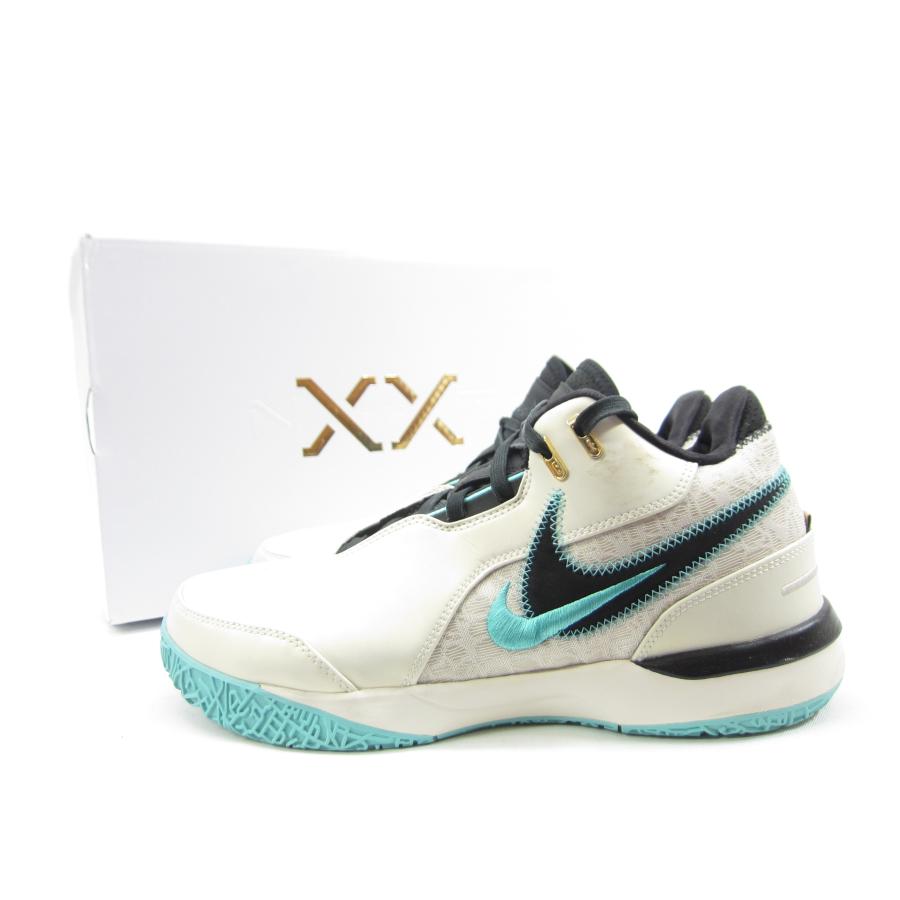 NIKE ナイキ LEBRON NXXT GEN AMPD “LIVERPOOL FC NIKE ナイキ LEBRON NXXT GEN AMPD “LIVERPOOL FC