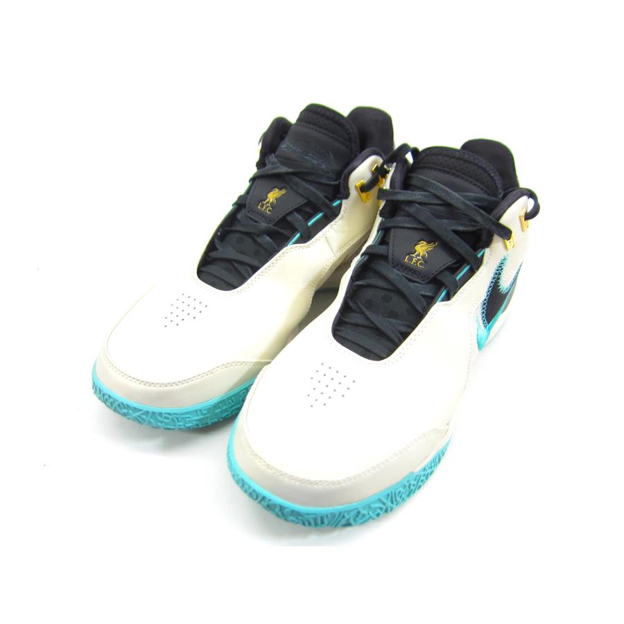 NIKE ナイキ LEBRON NXXT GEN AMPD “LIVERPOOL FC NIKE ナイキ LEBRON NXXT GEN AMPD “LIVERPOOL FC