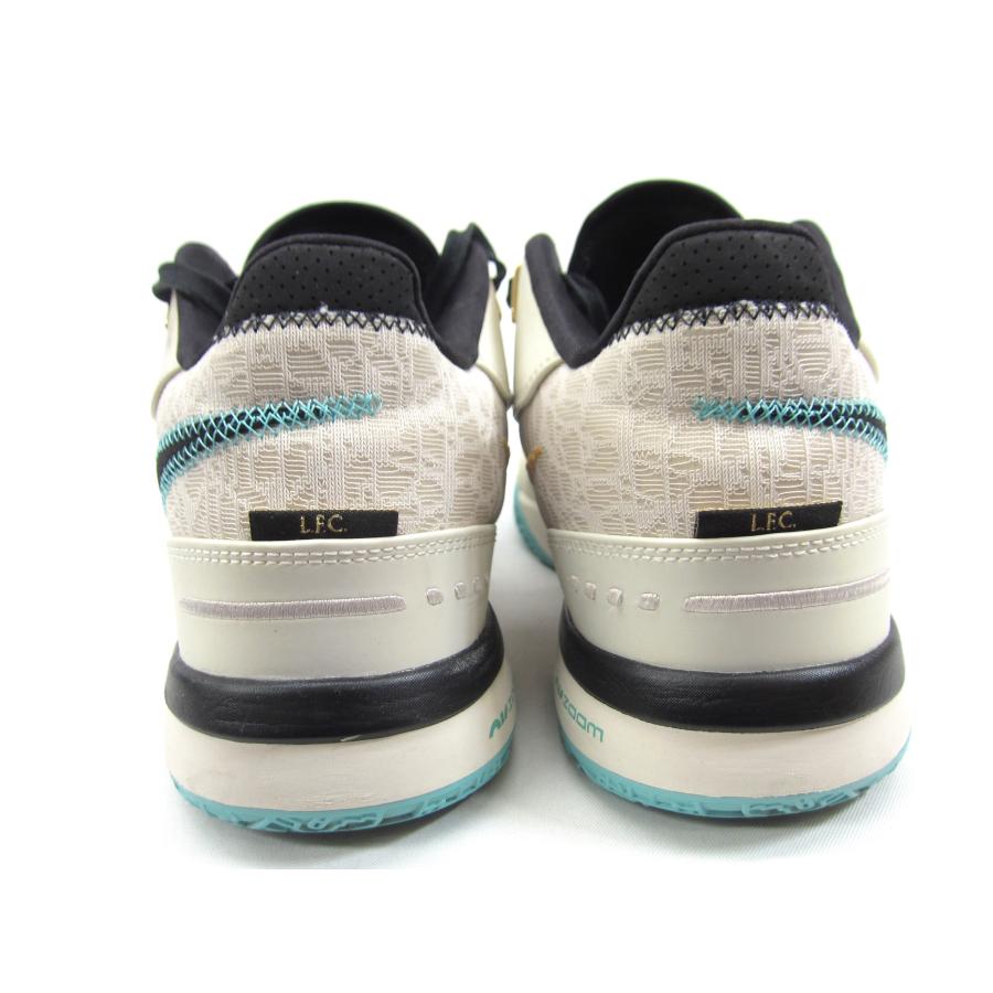 NIKE ナイキ LEBRON NXXT GEN AMPD “LIVERPOOL FC NIKE ナイキ LEBRON NXXT GEN AMPD “LIVERPOOL FC
