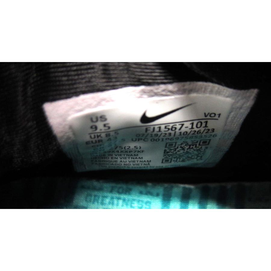 NIKE ナイキ LEBRON NXXT GEN AMPD “LIVERPOOL FC NIKE ナイキ LEBRON NXXT GEN AMPD “LIVERPOOL FC