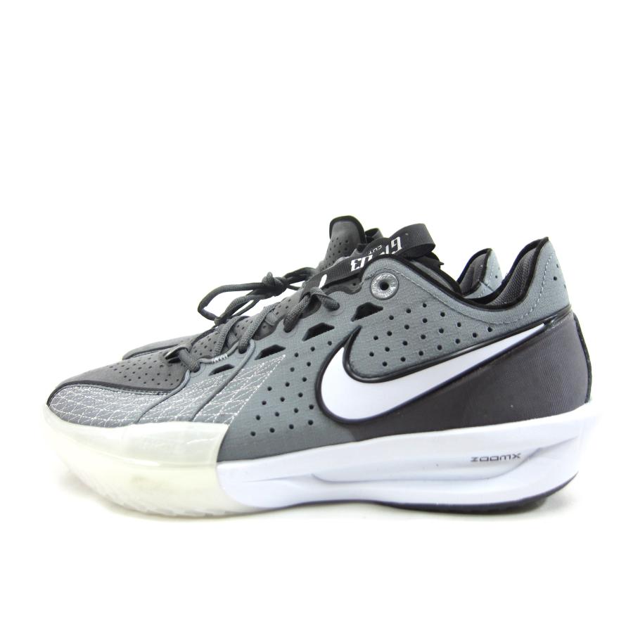 NIKE ナイキ G.T. Cut 3 EP DV2918-002 SIZE:US9.5 27.5cm NIKE ナイキ G.T. Cut 3 EP DV2918-002 SIZE:US9.5 27.5cm