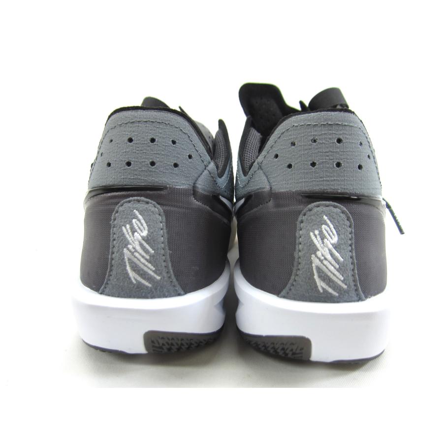 NIKE ナイキ G.T. Cut 3 EP DV2918-002 SIZE:US9.5 27.5cm NIKE ナイキ G.T. Cut 3 EP DV2918-002 SIZE:US9.5 27.5cm