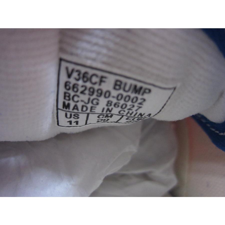 VANS バンス Old Skool オールドスクール x BUMP OF CHICKEN VANS バンス Old Skool オールドスクール x BUMP OF CHICKEN