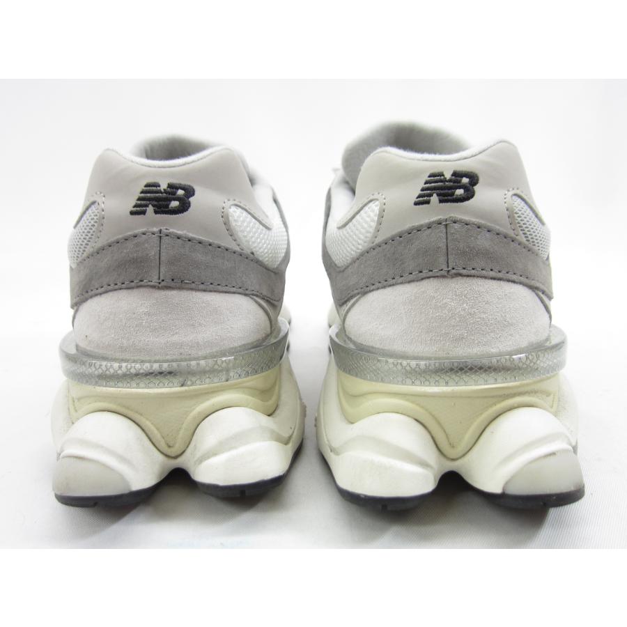 New Balance ニューバランス 90/60 GRY U9060GRY SIZE:US10 28.0 New Balance ニューバランス 90/60 GRY U9060GRY SIZE:US10 28.0