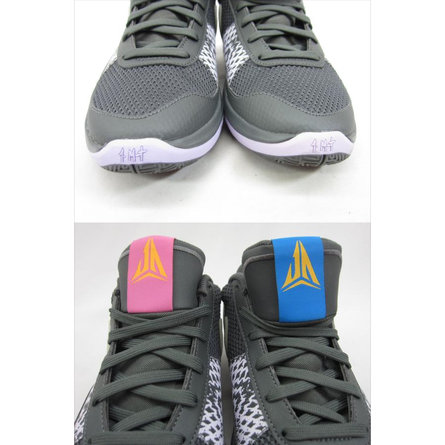 NIKE ナイキ Ja 1 NIKE ナイキ Ja 1