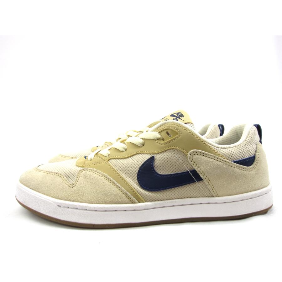 NIKE ナイキ SB ALLEYOOP スケートボード アリウープ CJ0882-700 NIKE ナイキ SB ALLEYOOP スケートボード アリウープ CJ0882-700
