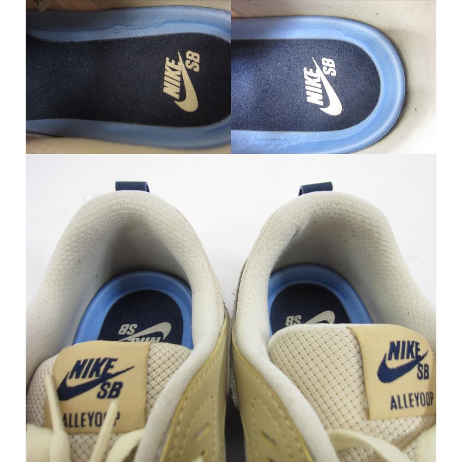 NIKE ナイキ SB ALLEYOOP スケートボード アリウープ CJ0882-700 NIKE ナイキ SB ALLEYOOP スケートボード アリウープ CJ0882-700