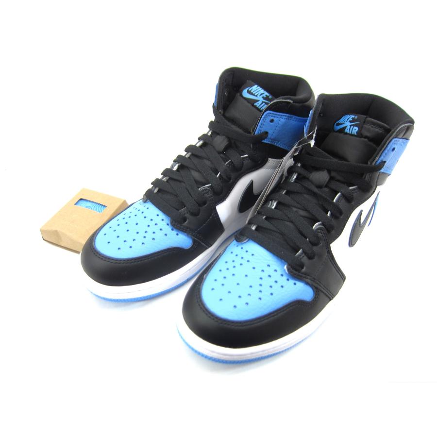 NIKE ナイキ AIR JORDAN 1 RETRO HIGH OG エア ジョーダン レトロ ハイ 