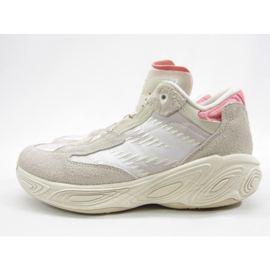 New Balance ニューバランス Fresh Foam BB v2 P2 BBFRSHP2 2E SIZE 