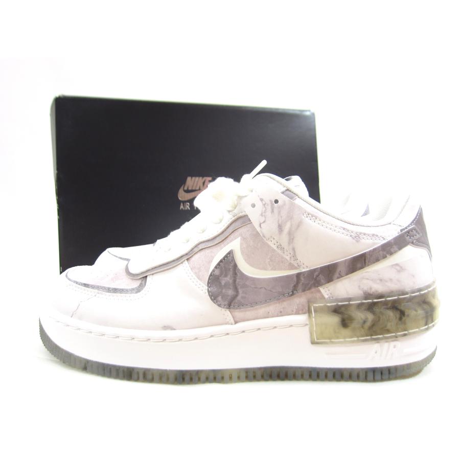 NIKE ナイキ WMNS AIR FORCE 1 SHADOW  